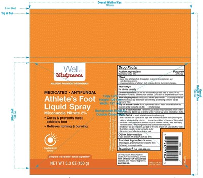 WAL AF Mic Nit Spray CAN.jpg WAL AF Mic Nit Spray CAN.jpg - WAL AF Mic Nit Spray CAN